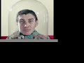 Q5 Piano Tune by Spike Milligan