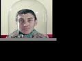 Q5 Piano Tune by Spike Milligan