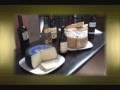 videos de Casa Dorga