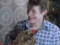 talking dog (prince) talking dog (prince)