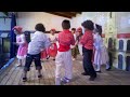 Click here to watch this video que bailarina !!!!!!!