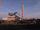 Quit Coal - Italy II