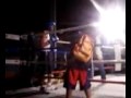 Tigre Diaz Jr.