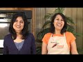 Channa (Chole) Masala - Indian Vegetarian Recipes