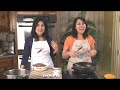 Recipe: showmethecurry.com