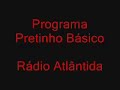CORINTHIANS ZUADO PLX