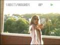 videos de Casting High School Musical Academy