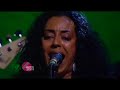 Jamiroquai - High Times (BBC Electric Proms 06 1/6)