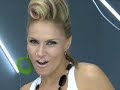 Sofia Strati - Mia Agapi Fotia Sofia Strati - Mia Agapi Fotia
