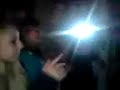 Uralte Party bei Cyra :D