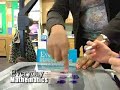 Everyday Math in Action: Implementation