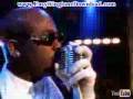 K-Ci & JoJo - All My Life Ringtone