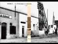midelt 1920 // www.midkarim2.c.la