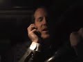 Calling Myself From Vacation