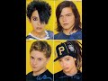 TOKIO HOTEL