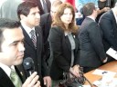 jorge espino