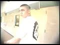 WDHS VIDEO - DEARBORN HIGH SCHOOL #2 WDHS VIDEO - DEARBORN HIGH SCHOOL #2