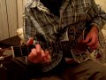 jitterbug swing .bukka white. jitterbug swing .bukka white.