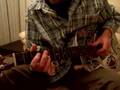 jitterbug swing .bukka white.