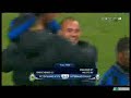dinamo kiev-inter 1-2 tutti i goal