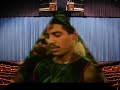 open sesame   turbo and ozone breakin