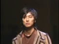 Credit: 韓fan 밝은and also thanks to jujihoonchina bbs (朱智勛嘉年華中文網) for the link.