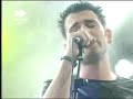 Shlomi shabbath et yossi azoulai : ima