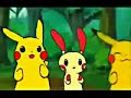 Pika Pika Yukai (ENGLISH)