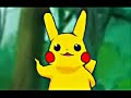 Pika Pika Yukai (ENGLISH)