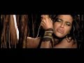 Nadiya - Vivre ou Survivre (clip) Nadiya - Vivre ou Survivre (clip)
