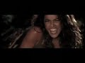 nadiya   vivre ou survivre  clip 