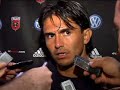 Access United: U.S. Open Cup - DCU vs. Chicago (7/8/08)