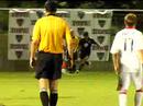 Access United: U.S. Open Cup - DCU vs. Chicago (7/8/08)