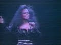 Diana Ross in Norway Diana Ross in Norway
