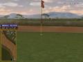 videos de Golden Tee Great Shot on Grand Savannah!
