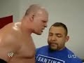 Santino Marella is Hilarious Part 2
