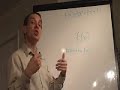 Understanding Functions Pt 1 Understanding Functions Pt 1