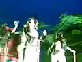 carnaval puntilla aldama carnaval puntilla aldama