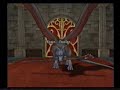 DQ8 - The Lord High Priest