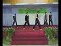 n'sync