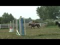 HHS Cecere Clinic 8.25.2007 Simon HHS Cecere Clinic 8.25.2007 Simon