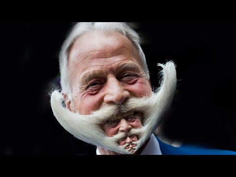 WEIRDEST PICTURES OF THE INTERNET?