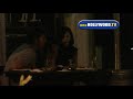 Brody Jenner Caught French Kissing a Lady Friend Brody Jenner Caught French Kissing a Lady Friend