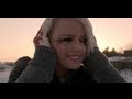 Kaskade & Skrillex Lick It Official Music Video and Lyrics