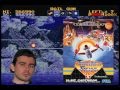 Top 10 Caratulas Covers de Megadrive