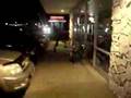 videos de the coldstone dance
