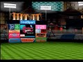 Backyard Baseball Best Field - Tokyo Field