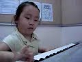 lil genious japan girl