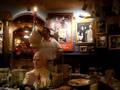 videos de bucca di beppo