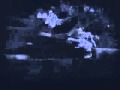 Haxan Part 6